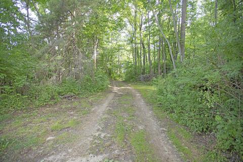 3001 E Riverside Rd, Buchanan, MI 49107 photo 27
