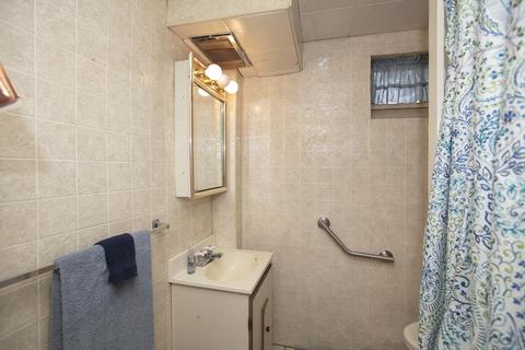 3001 E Riverside Rd, Buchanan, MI 49107 photo 25
