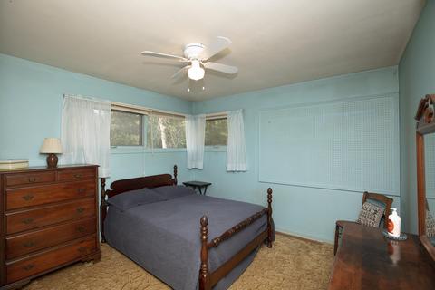 3001 E Riverside Rd, Buchanan, MI 49107 photo 19