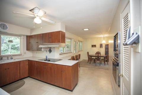 3001 E Riverside Rd, Buchanan, MI 49107 photo 21