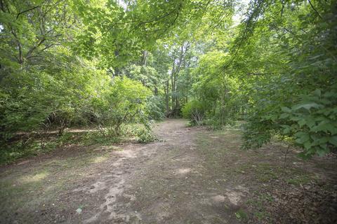 3001 E Riverside Rd, Buchanan, MI 49107 photo 31