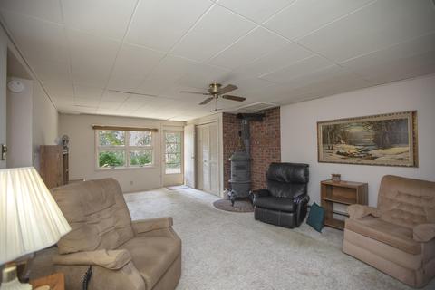 3001 E Riverside Rd, Buchanan, MI 49107 photo 15