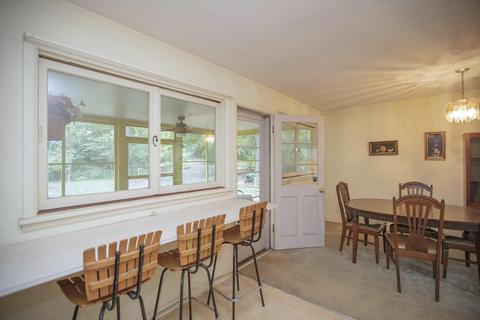 3001 E Riverside Rd, Buchanan, MI 49107 photo 10
