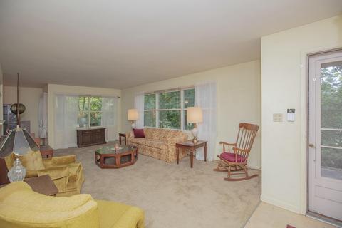 3001 E Riverside Rd, Buchanan, MI 49107 photo 7