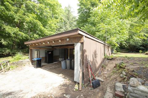 3001 E Riverside Rd, Buchanan, MI 49107 photo 34