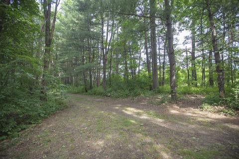 3001 E Riverside Rd, Buchanan, MI 49107 photo 32