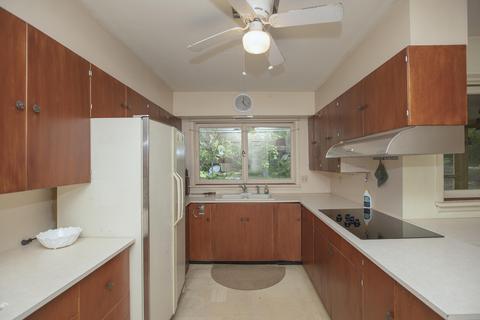 3001 E Riverside Rd, Buchanan, MI 49107 photo 13