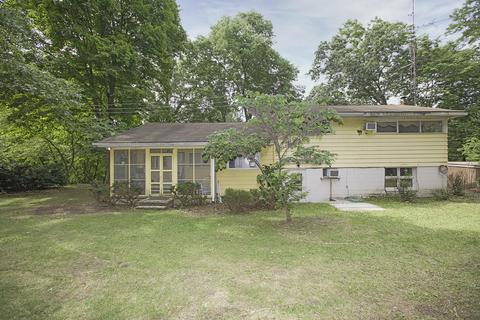3001 E Riverside Rd, Buchanan, MI 49107 photo 3