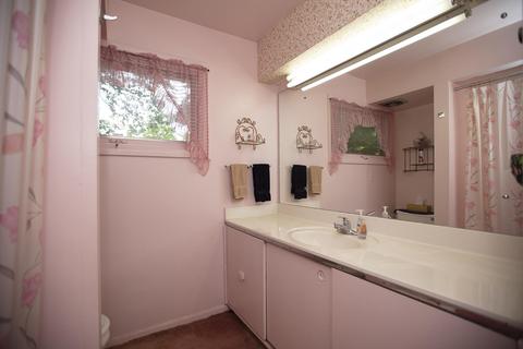 3001 E Riverside Rd, Buchanan, MI 49107 photo 17