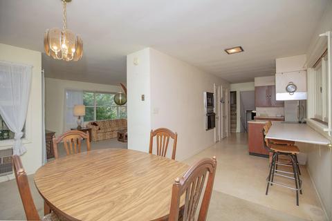 3001 E Riverside Rd, Buchanan, MI 49107 photo 9