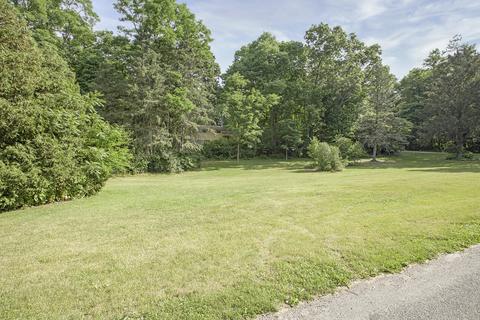 3001 E Riverside Rd, Buchanan, MI 49107 photo 30