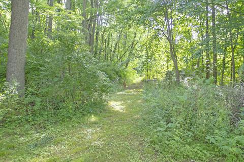 3001 E Riverside Rd, Buchanan, MI 49107 photo 26