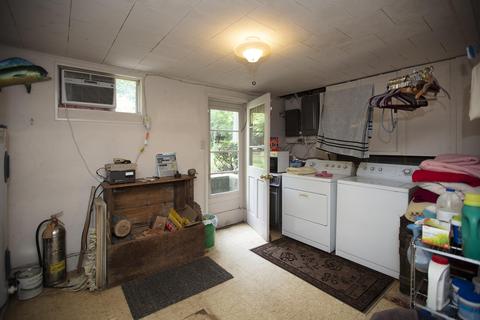 3001 E Riverside Rd, Buchanan, MI 49107 photo 24