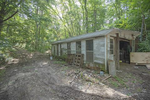 3001 E Riverside Rd, Buchanan, MI 49107 photo 35