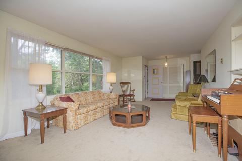 3001 E Riverside Rd, Buchanan, MI 49107 photo 6