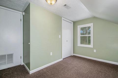 504 Kiddville St, Belding, MI 48809 photo 15