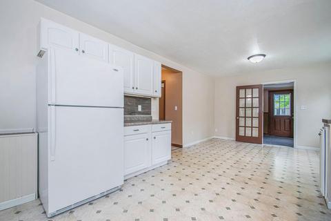 504 Kiddville St, Belding, MI 48809 photo 11
