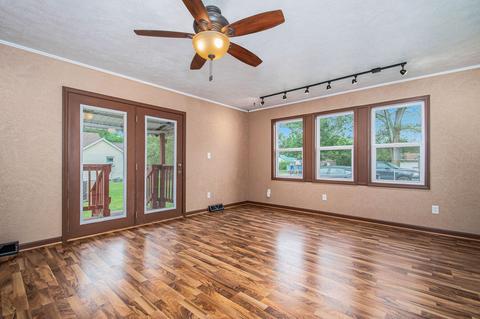 504 Kiddville St, Belding, MI 48809 photo 8