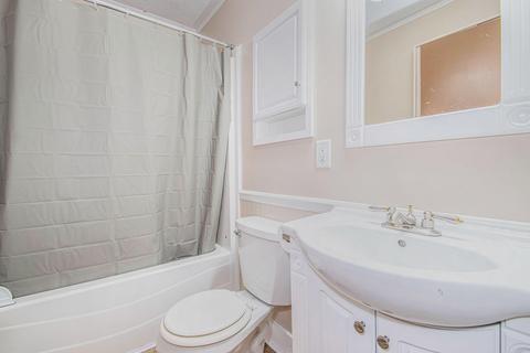 504 Kiddville St, Belding, MI 48809 photo 7