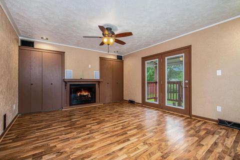 504 Kiddville St, Belding, MI 48809 photo 9