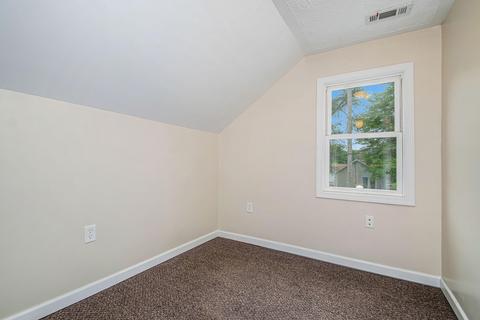 504 Kiddville St, Belding, MI 48809 photo 16