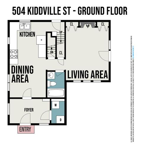 504 Kiddville St, Belding, MI 48809 photo 19