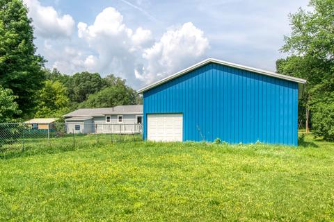 923 Gainder Rd, Plainwell, MI 49080 photo 29