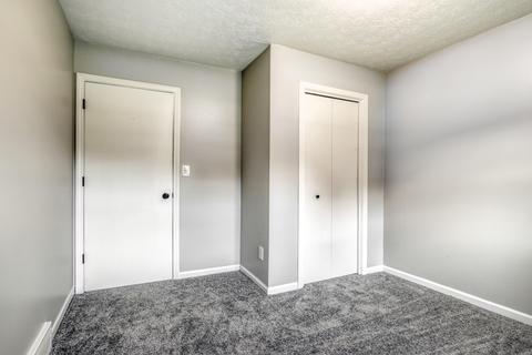923 Gainder Rd, Plainwell, MI 49080 photo 17
