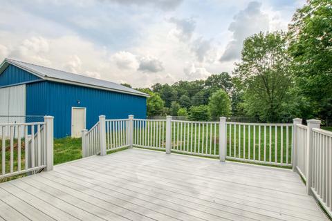 923 Gainder Rd, Plainwell, MI 49080 photo 24