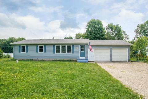 923 Gainder Rd, Plainwell, MI 49080 photo 1