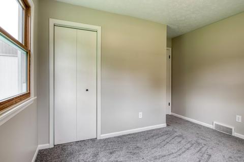 923 Gainder Rd, Plainwell, MI 49080 photo 15
