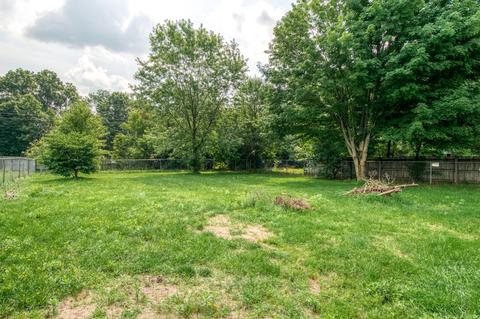 923 Gainder Rd, Plainwell, MI 49080 photo 27