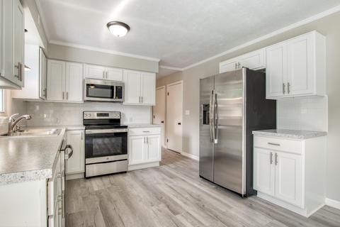 923 Gainder Rd, Plainwell, MI 49080 photo 9