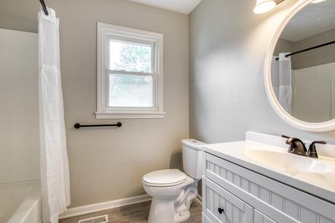 923 Gainder Rd, Plainwell, MI 49080 photo 18