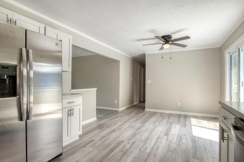 923 Gainder Rd, Plainwell, MI 49080 photo 10
