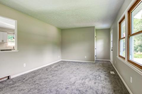 923 Gainder Rd, Plainwell, MI 49080 photo 7