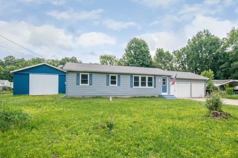 923 Gainder Rd, Plainwell, MI 49080 photo 3