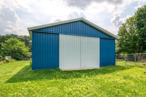 923 Gainder Rd, Plainwell, MI 49080 photo 28
