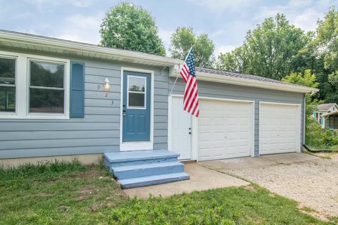923 Gainder Rd, Plainwell, MI 49080 photo 4