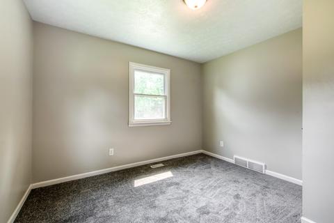 923 Gainder Rd, Plainwell, MI 49080 photo 13