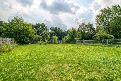 923 Gainder Rd, Plainwell, MI 49080 photo 30