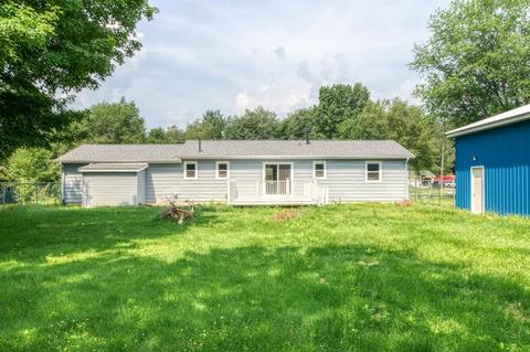 923 Gainder Rd, Plainwell, MI 49080 photo 25