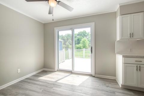 923 Gainder Rd, Plainwell, MI 49080 photo 11