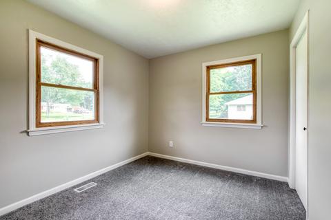 923 Gainder Rd, Plainwell, MI 49080 photo 14
