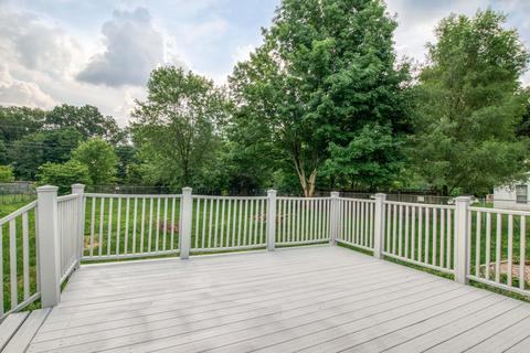 923 Gainder Rd, Plainwell, MI 49080 photo 23