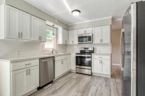 923 Gainder Rd, Plainwell, MI 49080 photo 8