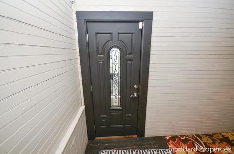 156 E Main St, Ionia, MI 48846 photo 53