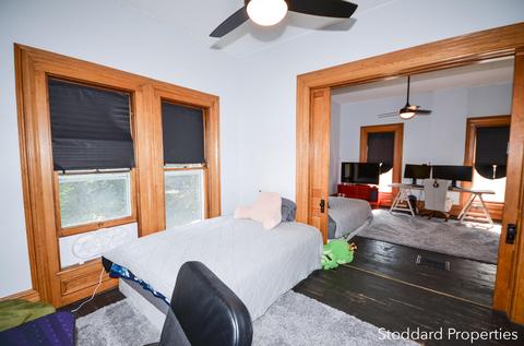 156 E Main St, Ionia, MI 48846 photo 39