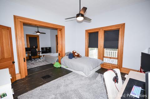 156 E Main St, Ionia, MI 48846 photo 41