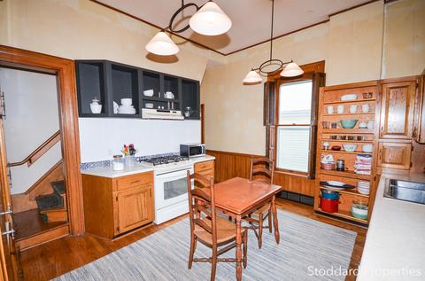 156 E Main St, Ionia, MI 48846 photo 21